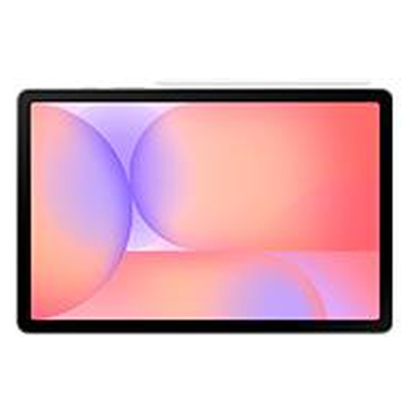 Tablet Samsung Galaxy Tab S10 Lite 10.9