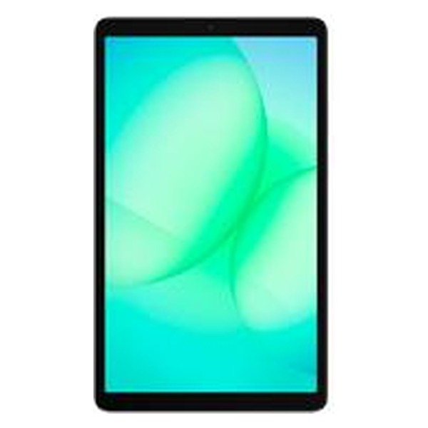SAMSUNG - TABLET SAMSUNG GALAXY TAB A11 /  8.7 PULGADAS / MODELO SM-X135 / 8GB RAM / 128GB ROM / LTE / 5 + 8 MP / ANDROID / VEL 2.2GHZ, 2GHZ / 1 A?O DE GARANTIA / COLOR PLATA