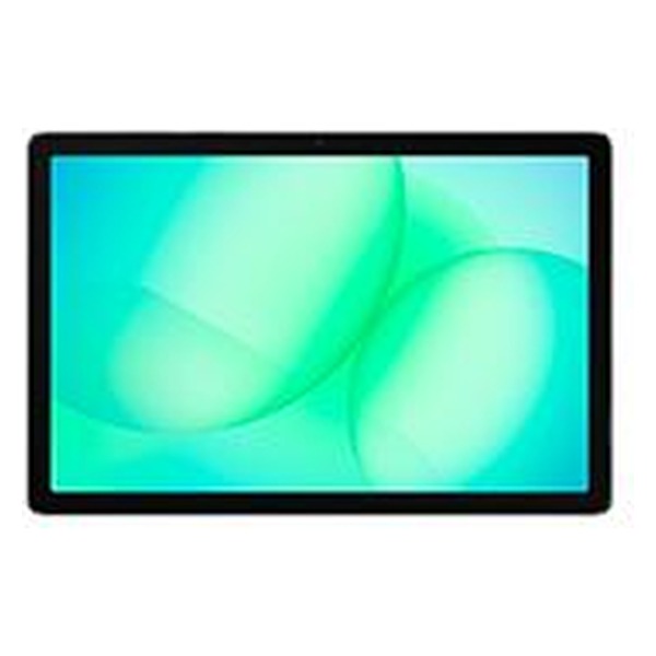 SAMSUNG - TABLET SAMSUNG GALAXY TAB A11+ / 11 PULGADAS / MODELO SM-X230 / 6GB RAM / 128GB ROM / WI-FI / 5 MP + 8 MP / ANDROID / 2.5GHZ,2GHZ / 1 A?O DE GARANTIA / COLOR GRIS