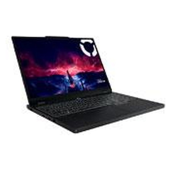 Laptop Lenovo Legion 5 15AHP10 Ryzen 7 RTX 5050 16GB/1TB