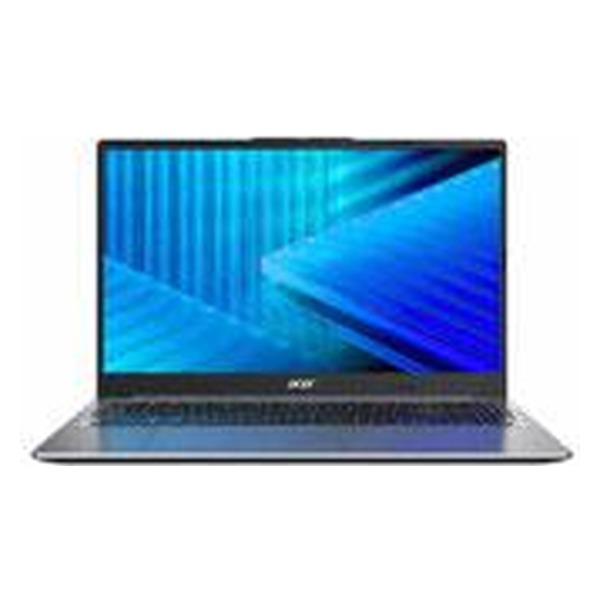 Laptop Acer TravelMate P2 Core Ultra 7 16GB RAM 512GB SSD