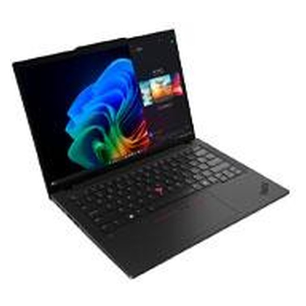 Laptop Lenovo ThinkPad T14 Gen 6 Core Ultra 5 16GB 512GB SSD