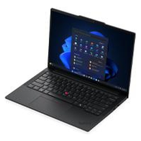 LENOVO - LAPTOP LENOVO THINKPAD E14 GEN 7 / RYZEN 7 250 3.3GHZ / 32GB DDR5 / 1TB SSD / 14 WUXGA 1920X1200 / WIN 11 PRO / 1YR EN SITIO
