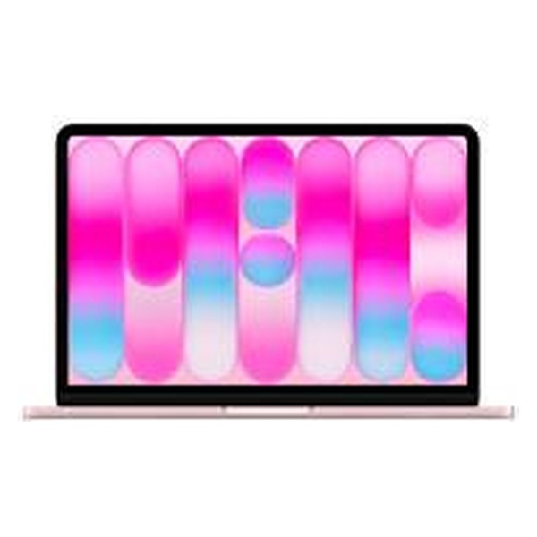 MacBook Neo 13