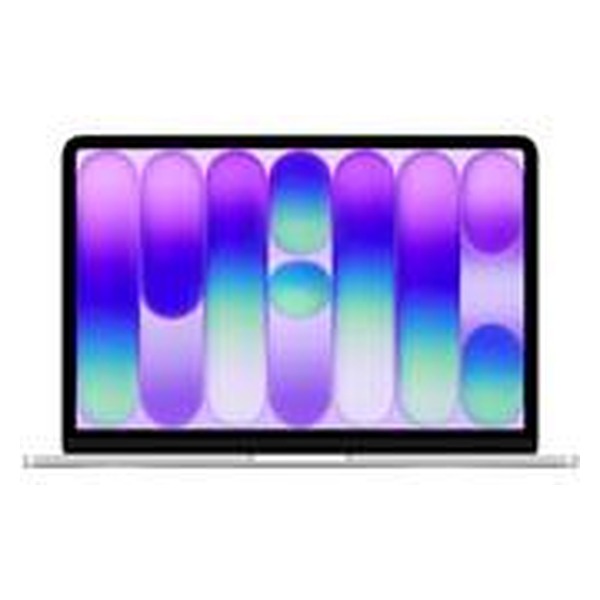 APPLE MacBook Neo 13