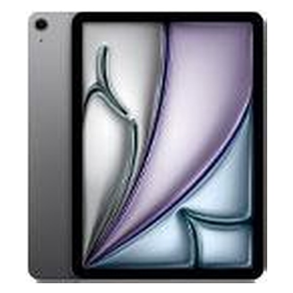 APPLE - IPAD AIR 11 CHIP M4/ WI-FI/ 128GB/ GRIS ESPACIAL