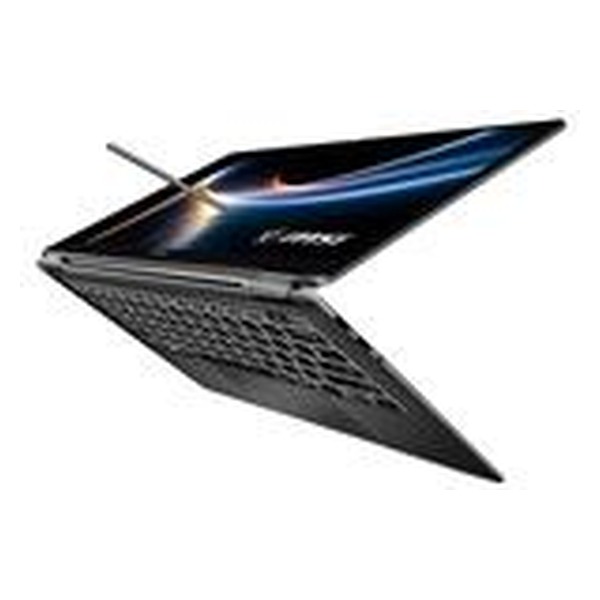 MSI Prestige 14 Flip AI+ Ultrabook: Core Ultra X7, 32GB RAM,