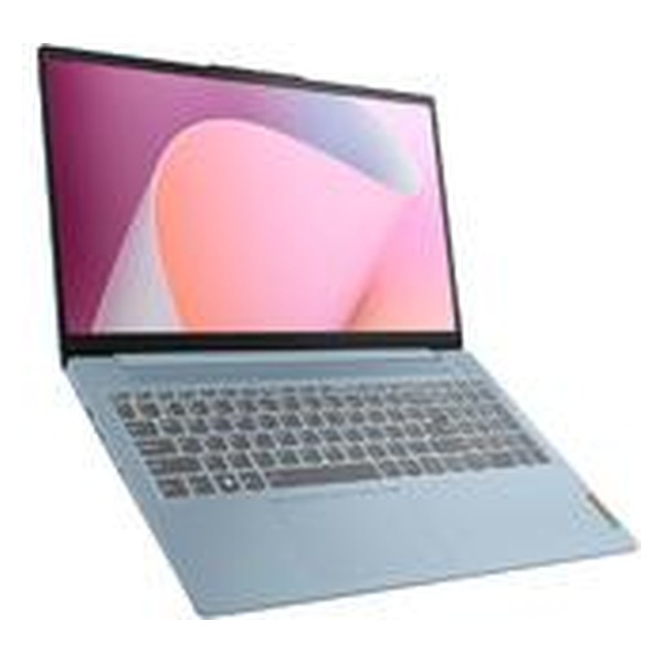 LENOVO - LAPTOP IDEAPAD SLIM 3 15ABR8/RYZEN 7 5825U 2.0 GHZ/16GB/1TB SSD/15.6 FHD/COLOR AZUL ABISMO/WIN 11 HOME/1 AÑO EN CENTRO DE SERVICIO
