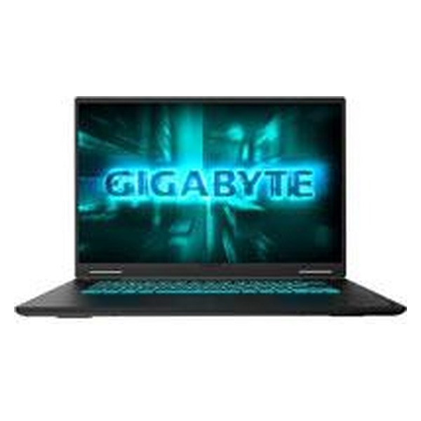 Gigabyte A16 Gaming Laptop: RTX 5070, i7-13630H, 16