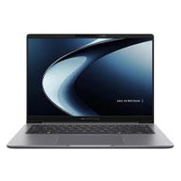 ASUS ExpertBook PM3406CKA: Ryzen 7, 14