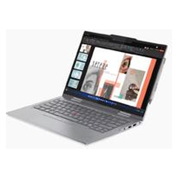 Lenovo ThinkPad X1 2-in-1 Gen 9 Core Ultra 7 16GB 512GB SSD