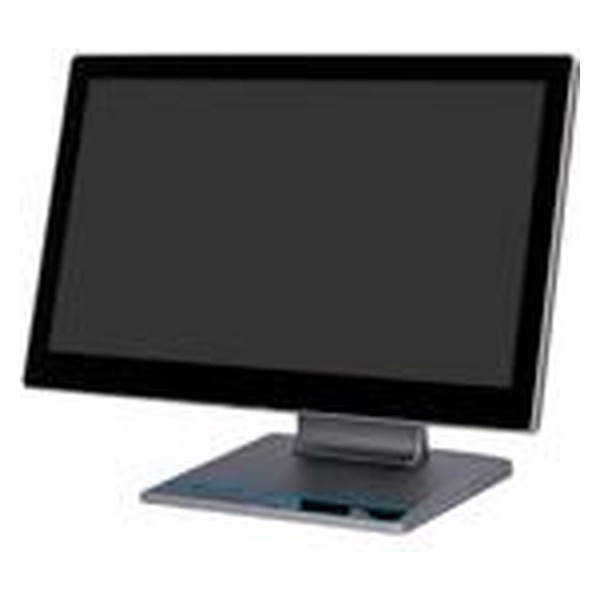 TECH ZONE POS - TERMINAL PUNTO DE VENTA - TECHZONE - TZPOAIOI501 - MULTI TOUCH CAPACITIVO - FHD 10 PUNTOS - 15.6 PULGADAS - INTEL CORE I5 - RAM 16GB - DDR4 - 256GB SSD - NO INCLUYE LICENCIAS