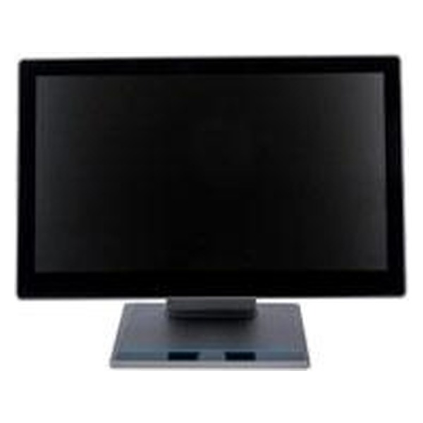 TECH ZONE POS - TERMINAL PUNTO DE VENTA - TECHZONE - TZPOSA02 - MULTI TOUCH CAPACITIVO - FHD 10 PUNTOS - 15.6 PULGADAS - ANDROID VERSION 13 - RK3568 - RAM 8GB - ALMACENAMIENTO 128GB - NO INCLUYE LICENCIAS