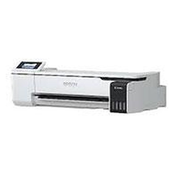 Plotter Epson SureColor T3170X 24