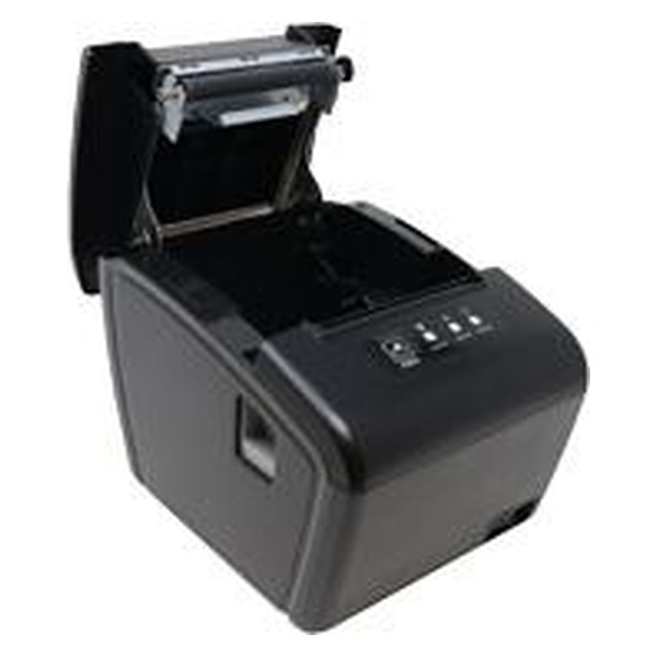 3NSTAR RPT006W: Impresora Térmica 80mm USB/WiFi/Ethernet