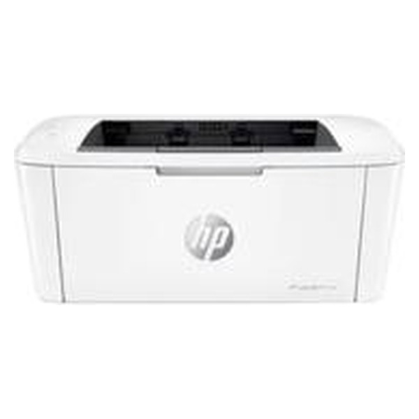 HP - IMPRESORA HP HPS LASERJET PRO M111W, 20 PPM NEGRO, LASER MONOCROMATICO, USB, WIFI
