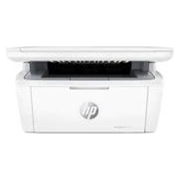 HP - MULTIFUNCIONAL HP HPS LASERJET PRO M141W, 21 PPM NEGRO, LASER MONOCROMATICO, USB, WIFI