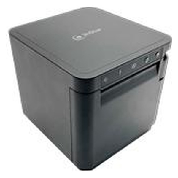 3NSTAR RPT015: Impresora Térmica 80mm, USB/Serial/Ethernet,