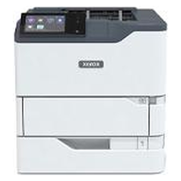Impresora Xerox Versalink B620: 65PPM, Laser Monocromática,