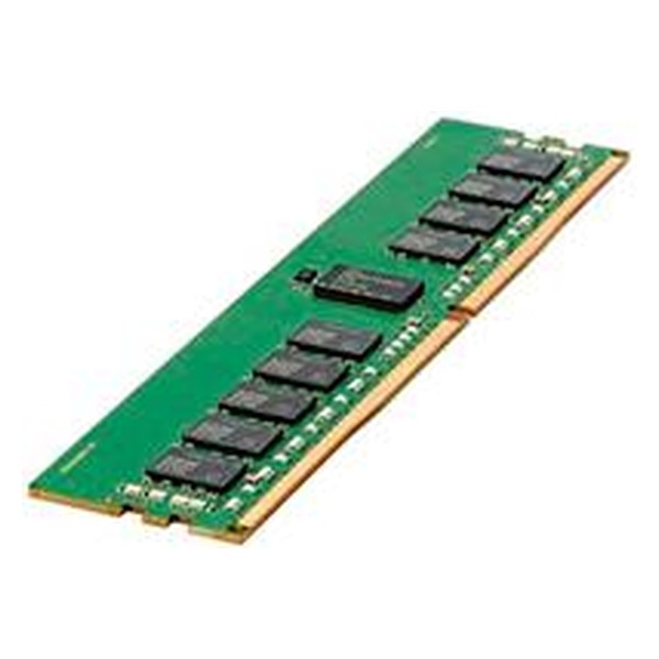 Memoria Servidor HPE 16GB 1RX4 PC4-2933Y-R Smart Kit