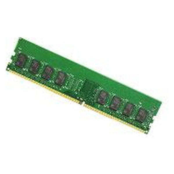 SYNOLOGY D4EC-2666-16G Memoria RAM para NAS