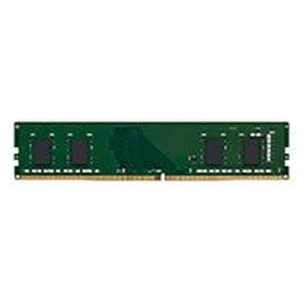 Memoria Kingston DDR4 8GB 3200MT/s CL22 DIMM para PC