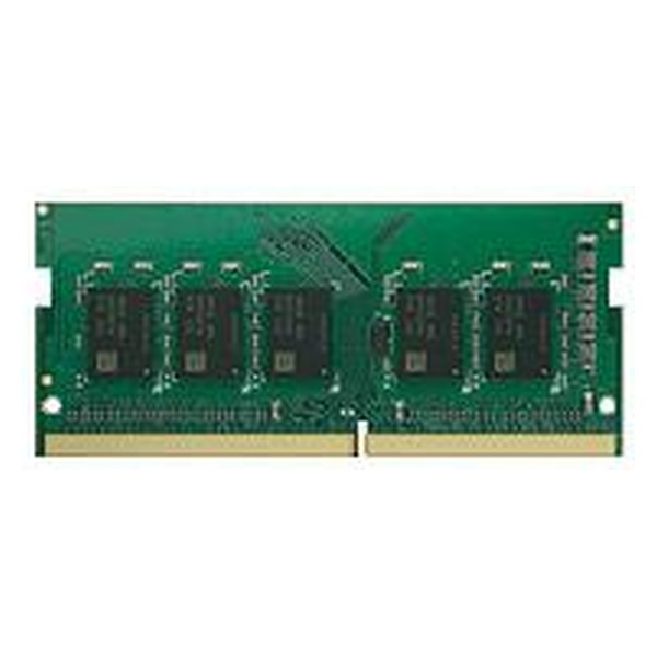 Memoria RAM Synology D4ES02-8G para NAS Synology