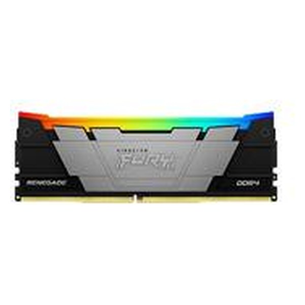 KINGSTON KF436C18RB2A/32 DDR4 32GB 3600MT/S FURY RENEGADE RG