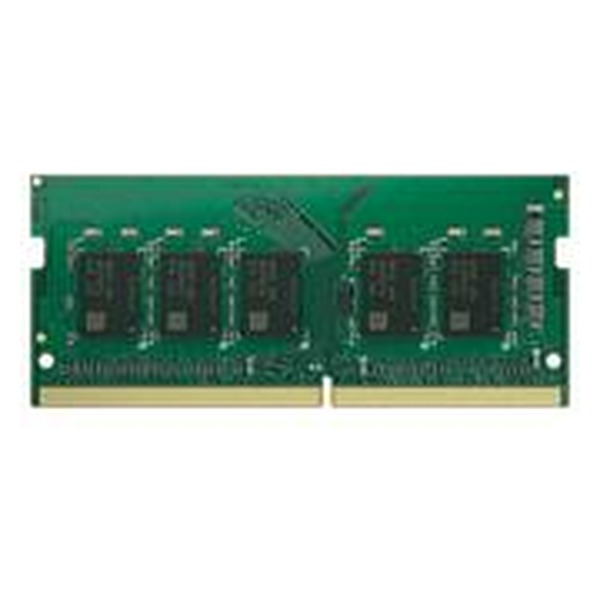 SYNOLOGY D4ES03-16G DDR4 RAM para NAS DS925+, DS1525+, DS725