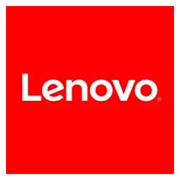 Memoria Lenovo ThinkSystem 32GB TruDDR5 6400MHz 2Rx8 RDIMM