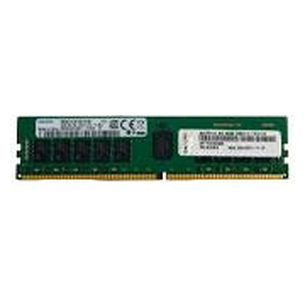 Memoria Lenovo ThinkSystem 32GB DDR5 5600MHz ECC UDIMM