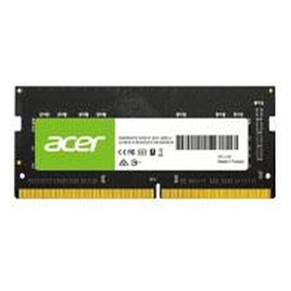 Memoria RAM BIWIN ACER SODIMM DDR4 16GB 3200MHz CL22