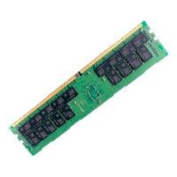 X-FUSION 32GB DDR5 RDIMM 6400MHz ECC 1.1V (2RX8)