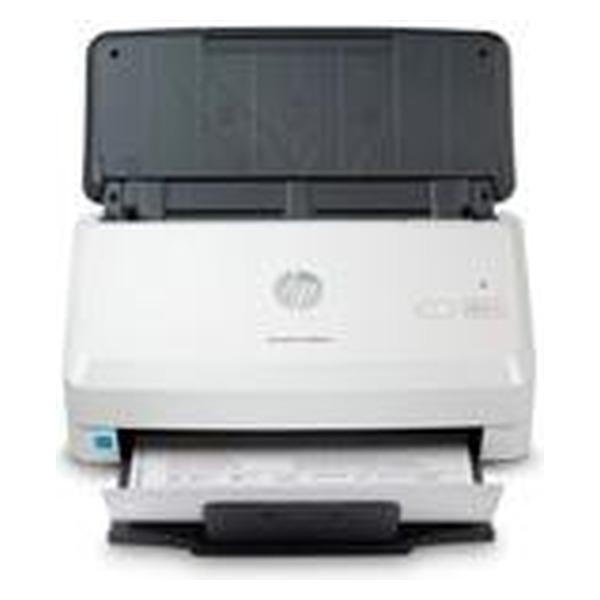 HP - ESCANER OPS HP PRO 3000 S4, 40 PPM/80 IPM, ADF, USB, DUPLEX