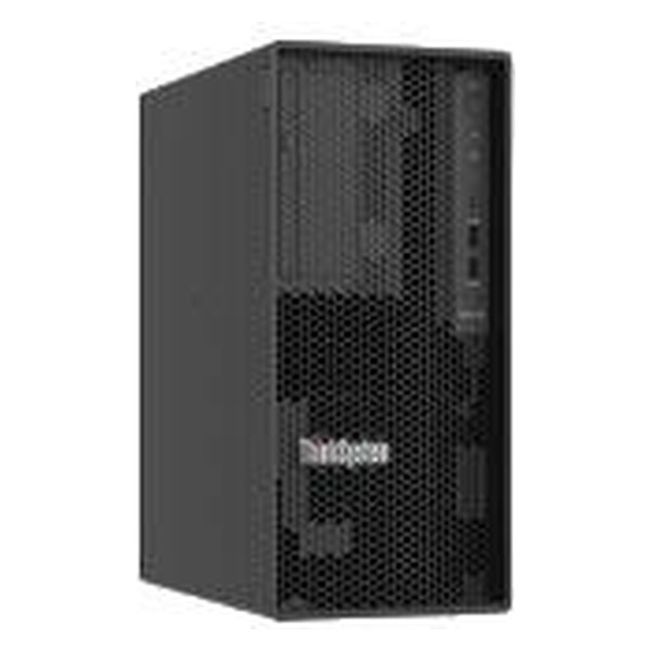 LENOVO - SERVIDOR LENOVO THINKSYSTEM ST50 V3, 1XINTEL XEON 6333P 6C 3.1GHZ 65W, 1X32GB 2RX8, 1X960GB SSD,  1X2TB 7200,  SW RD,   1X300W