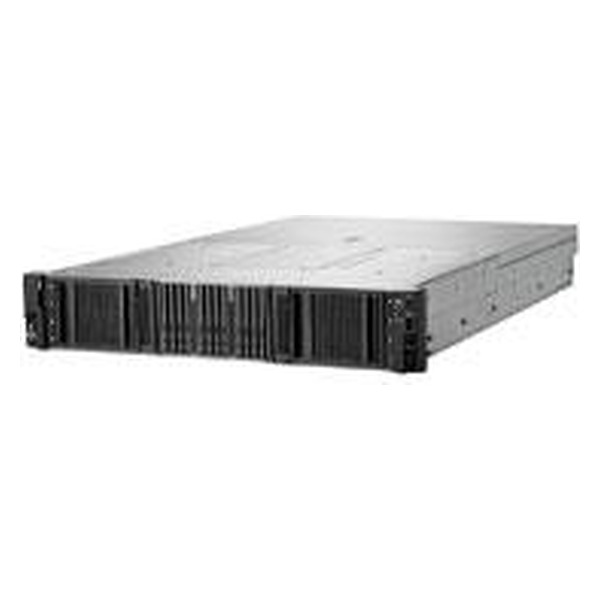 HEWLETT PACKARD ENTERPRISE - HPE SERVIDOR  PROLIANT COMPUTE DL340 GEN12 6515P 16C 1P 2X32GB-R 8SFF NS204I-U V2 MR416I-O 2X800W