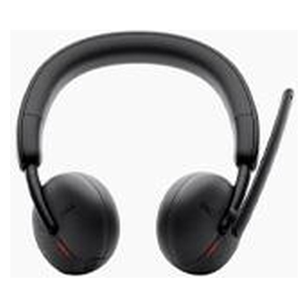 DELL - AUDIFONOS CON MICROFONO DELL WL3024 INALAMBRICO USB-C 1 BLUETOOTH 5.3 520-BBFL