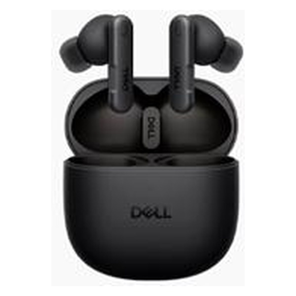 DELL - AUDIFONOS DELL PRO PLUS EARBUDS EB525 | 520-BBNF