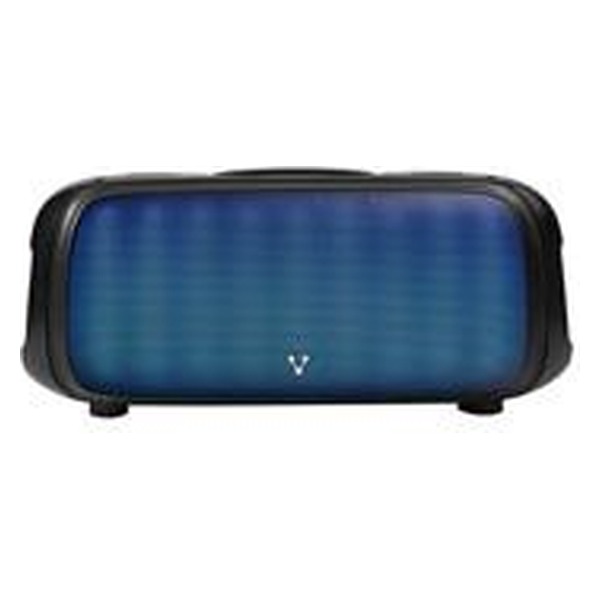 Vorago KSP-530 40W RMS Portable Speaker