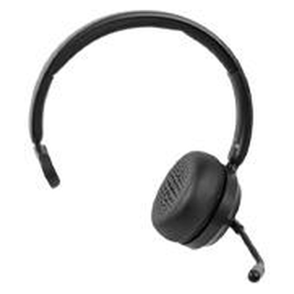 PERFECT CHOICE - AUDIFONOS DIADEMA BLUETOOTH INALAMBRICOS SONIDO MONO SUNDO CANCELACION DE RUIDO MICROFONO  PERFECT CHOICE