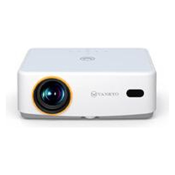 VANKYO - PROYECTOR VANKYO LEISURE 570D