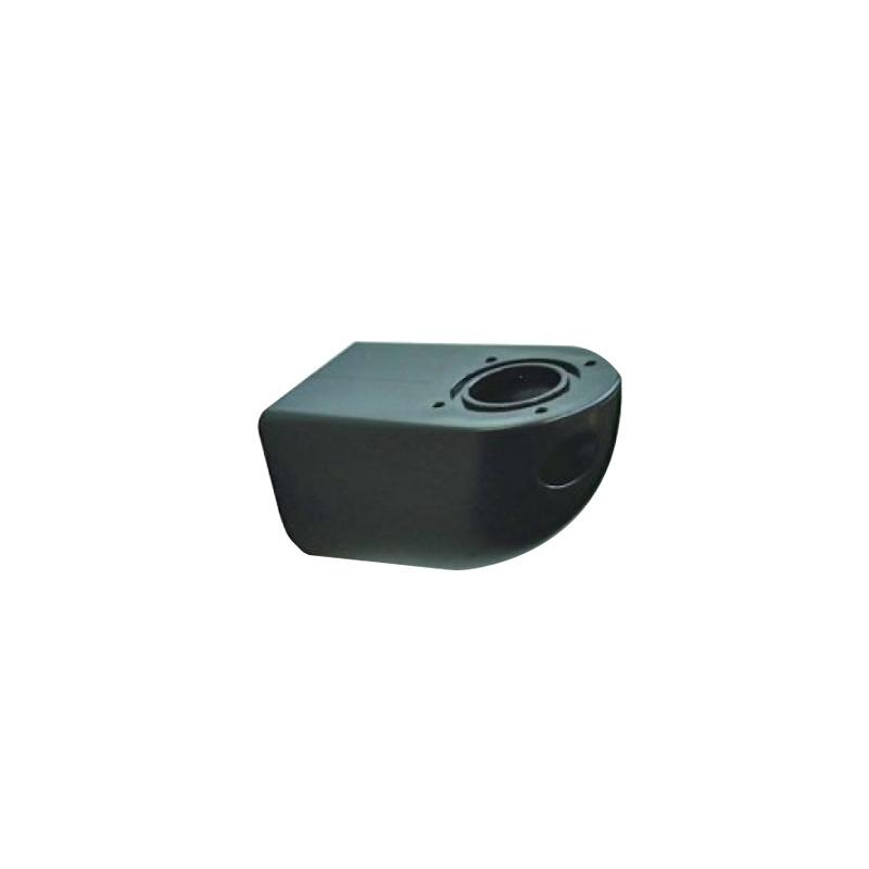 Soporte para lámpara 001KIARO24N CAME | Precio México - Envío Inmediato | LM Soluciones