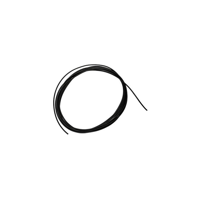 Cable Para Antena y Receptor 001AF43S CAME - Por metro | Precio México - Envío Inmediato | LM Soluciones