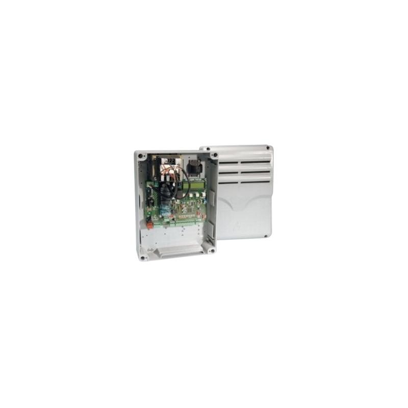 Cuadro de Mando para Motor CAME 001BK2200T | Precio México - Envío Inmediato | LM Soluciones