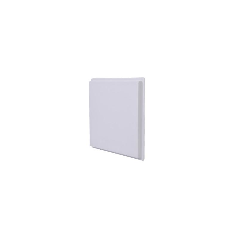 Antena tipo panel 902-928 Mhz, 12.5dbi, Conector N hembra