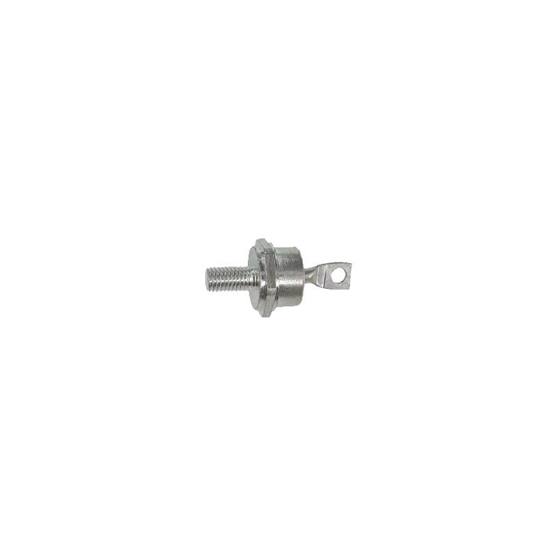 Diodo Silicio 1N1184A 35A 70V Cátodo Base DO-5 SYSCOM