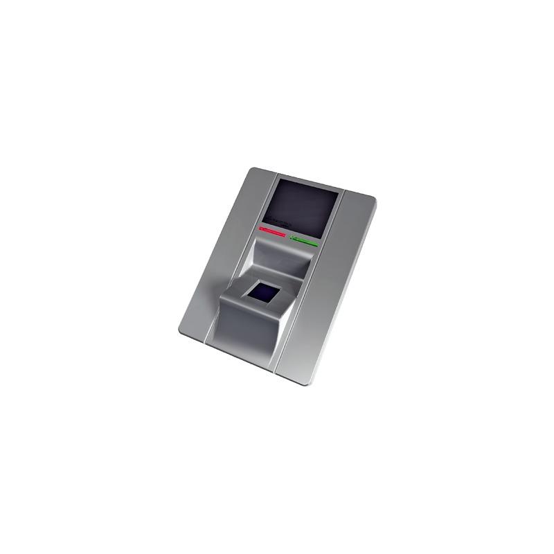 Biométrico Multiespectral IDT Access Monterrey | Precio México - Envío Inmediato | LM Soluciones