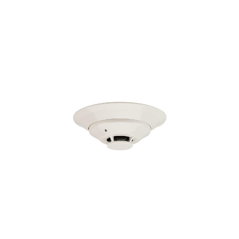 Detector de Humo Fotoeléctrico System Sensor 2151 | Precio México - Envío Inmediato | LM Soluciones