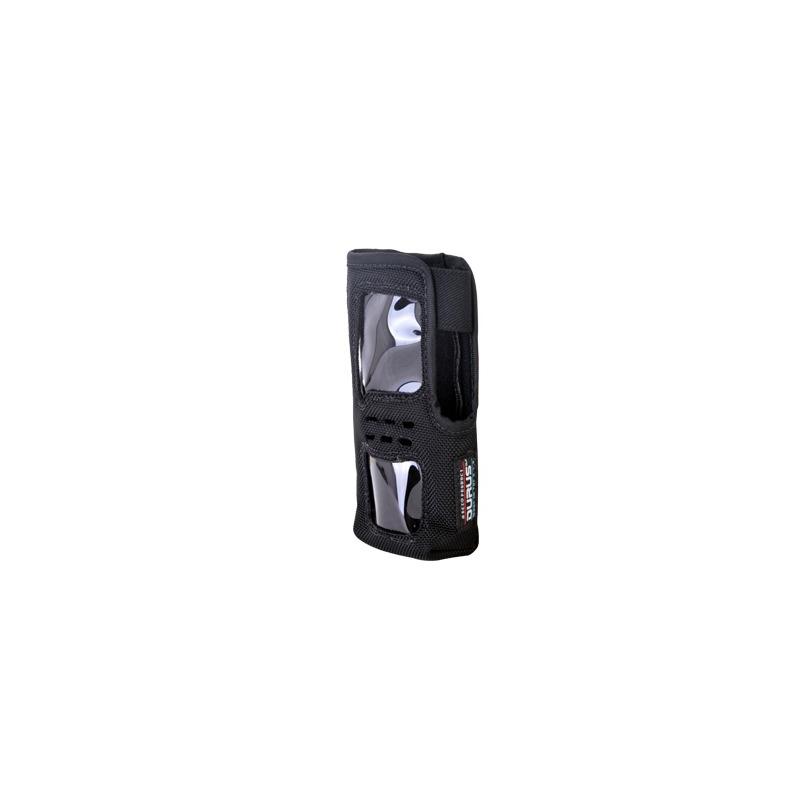 Funda Nylon lazo-cinto DTMF NX-200GK2/300GK3 Bee Electronics | Precio México - Envío Inmediato | LM Soluciones