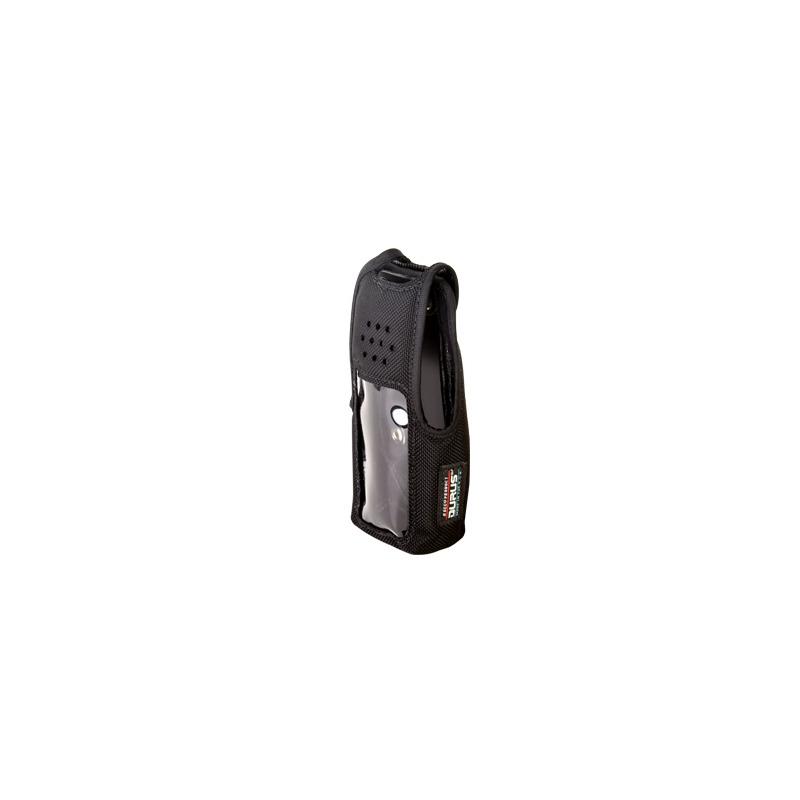 Funda Nylon NX-410K2 NX-411K2 con visor frontal | Precio México - Envío Inmediato | LM Soluciones